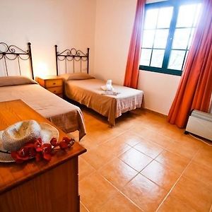 Villa de 3 Dormitorios