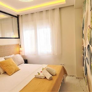 Estepona Rada Beach Abc Apartments & Estudios A